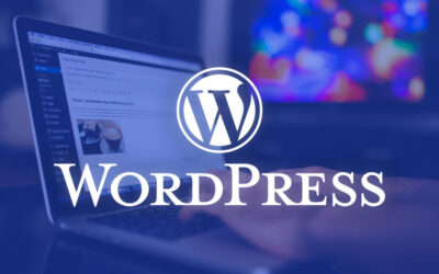 Wat is WordPress?