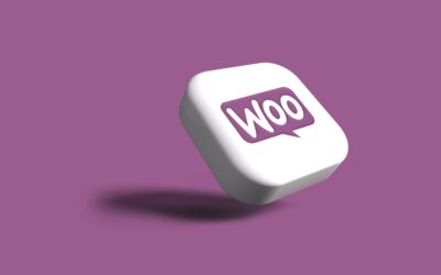 Hogere conversie met praktische tips voor WooCommerce