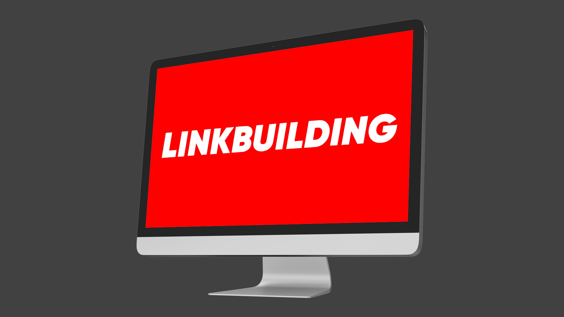 linkbuilding-blog